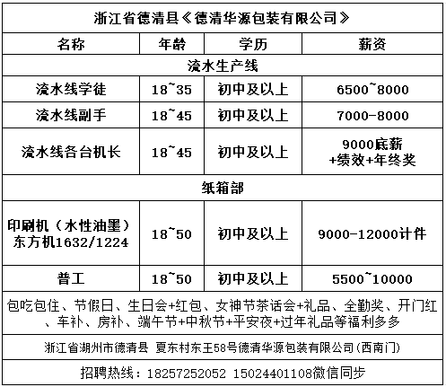 1769305414564788.png 07420fa841df5ada098fc7fb6516aa54.png